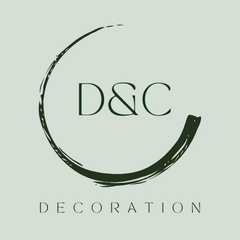 Decoration and Company